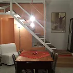 Di Claudia Locazione Turistica Appartement *