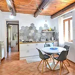 Di Claudia Locazione Turistica *
