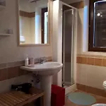 Di Claudia Locazione Turistica * Spoleto