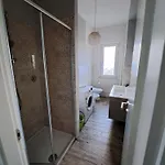 Di Claudia Locazione Turistica Appartement