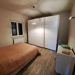 Appartement Di Claudia Locazione Turistica