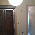 Di Claudia Locazione Turistica *