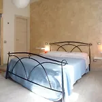 Di Claudia Locazione Turistica Appartement