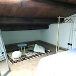 Appartement Di Claudia Locazione Turistica