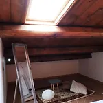 Appartement Di Claudia Locazione Turistica *