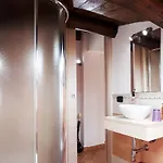 Di Claudia Locazione Turistica Appartement *