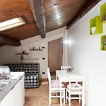 Di Claudia Locazione Turistica * Spoleto