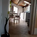 Di Claudia Locazione Turistica Appartement Spoleto