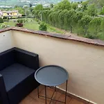 Appartement Di Claudia Locazione Turistica Spoleto