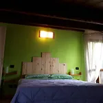 Appartement Di Claudia Locazione Turistica *