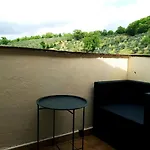 Appartement Di Claudia Locazione Turistica