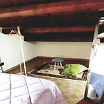 Di Claudia Locazione Turistica Appartement Spoleto