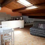 Di Claudia Locazione Turistica Appartement Spoleto