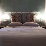 Di Claudia Locazione Turistica Appartement