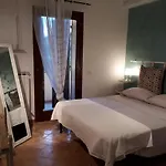 Di Claudia Locazione Turistica * Spoleto