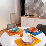 Di Claudia Locazione Turistica *