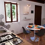 Di Claudia Locazione Turistica * Spoleto