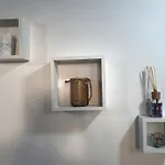 Appartement Di Claudia Locazione Turistica *