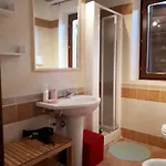 Di Claudia Locazione Turistica Appartement