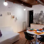Di Claudia Locazione Turistica *