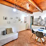 Di Claudia Locazione Turistica * Spoleto
